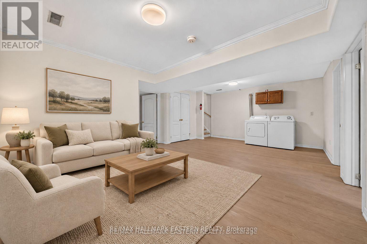 656 Clancy Crescent, Peterborough (Otonabee Ward 1), Ontario  K9K 2S3 - Photo 23 - X13759724