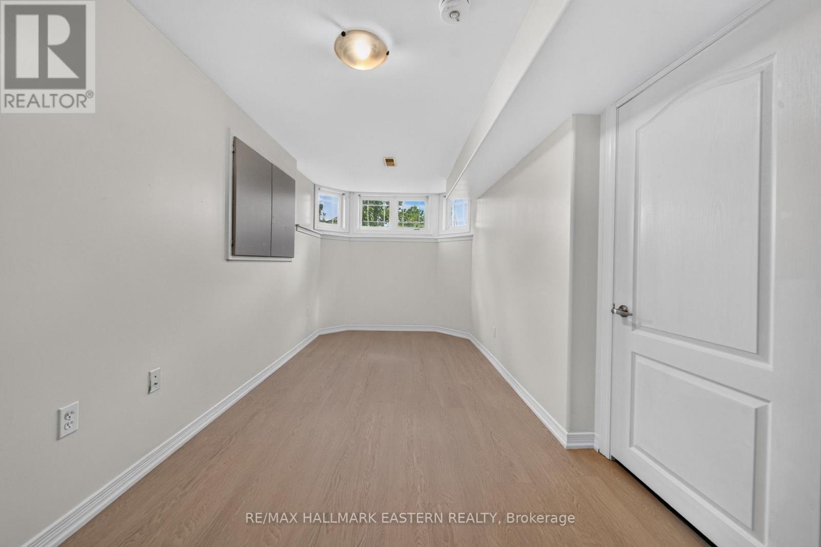 656 Clancy Crescent, Peterborough (Otonabee Ward 1), Ontario  K9K 2S3 - Photo 25 - X13759724