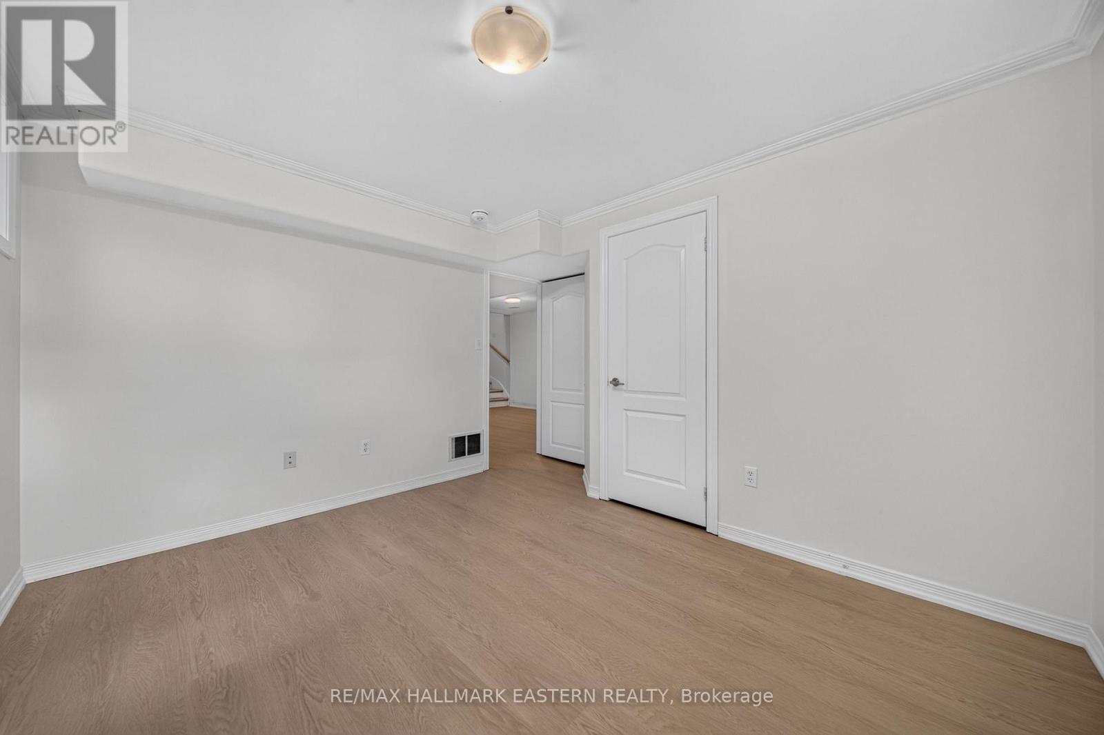 656 Clancy Crescent, Peterborough (Otonabee Ward 1), Ontario  K9K 2S3 - Photo 28 - X13759724
