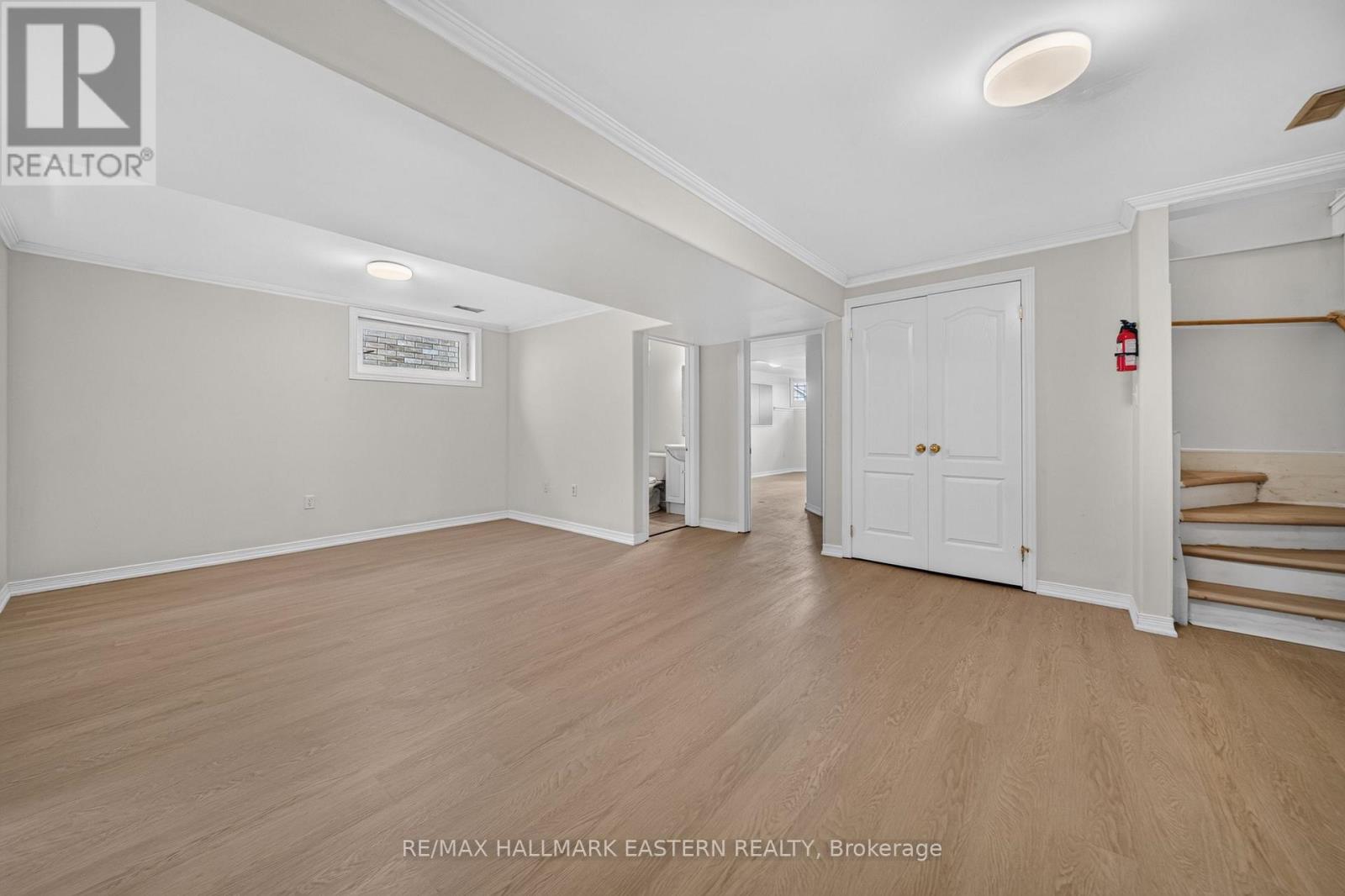 656 Clancy Crescent, Peterborough (Otonabee Ward 1), Ontario  K9K 2S3 - Photo 29 - X13759724