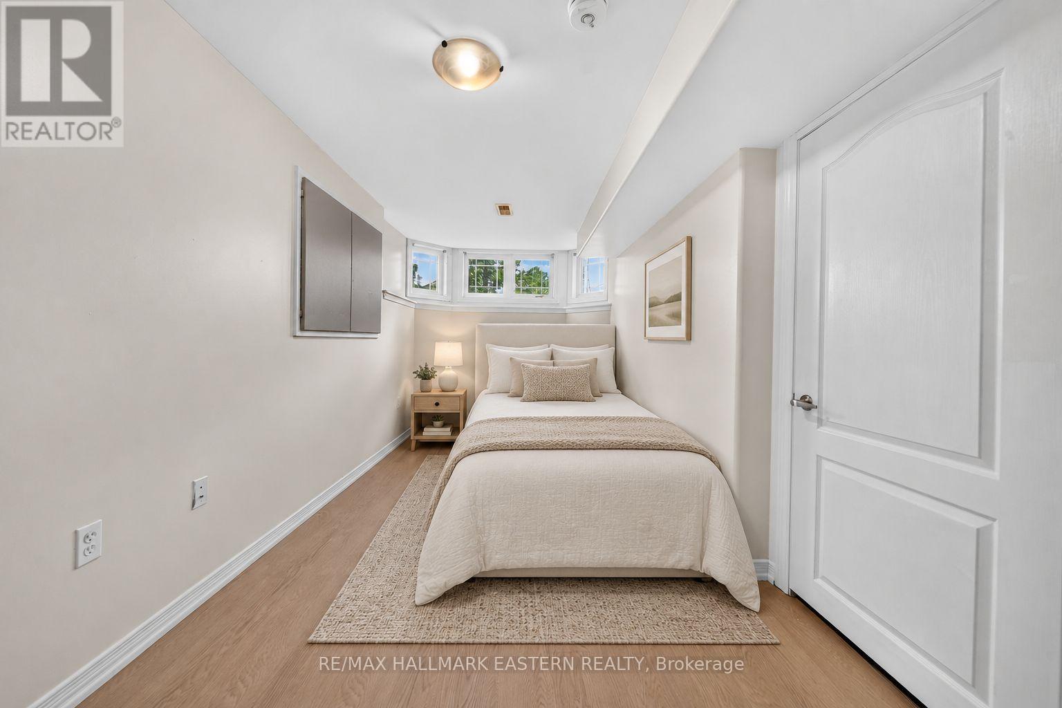 656 Clancy Crescent, Peterborough (Otonabee Ward 1), Ontario  K9K 2S3 - Photo 30 - X13759724