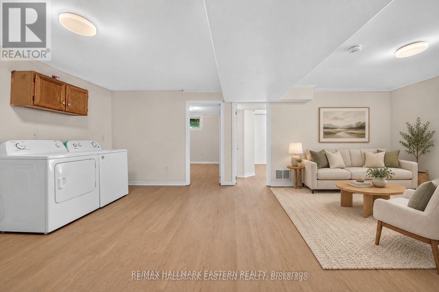 656 Clancy Crescent, Peterborough (Otonabee Ward 1), Ontario  K9K 2S3 - Photo 31 - X13759724