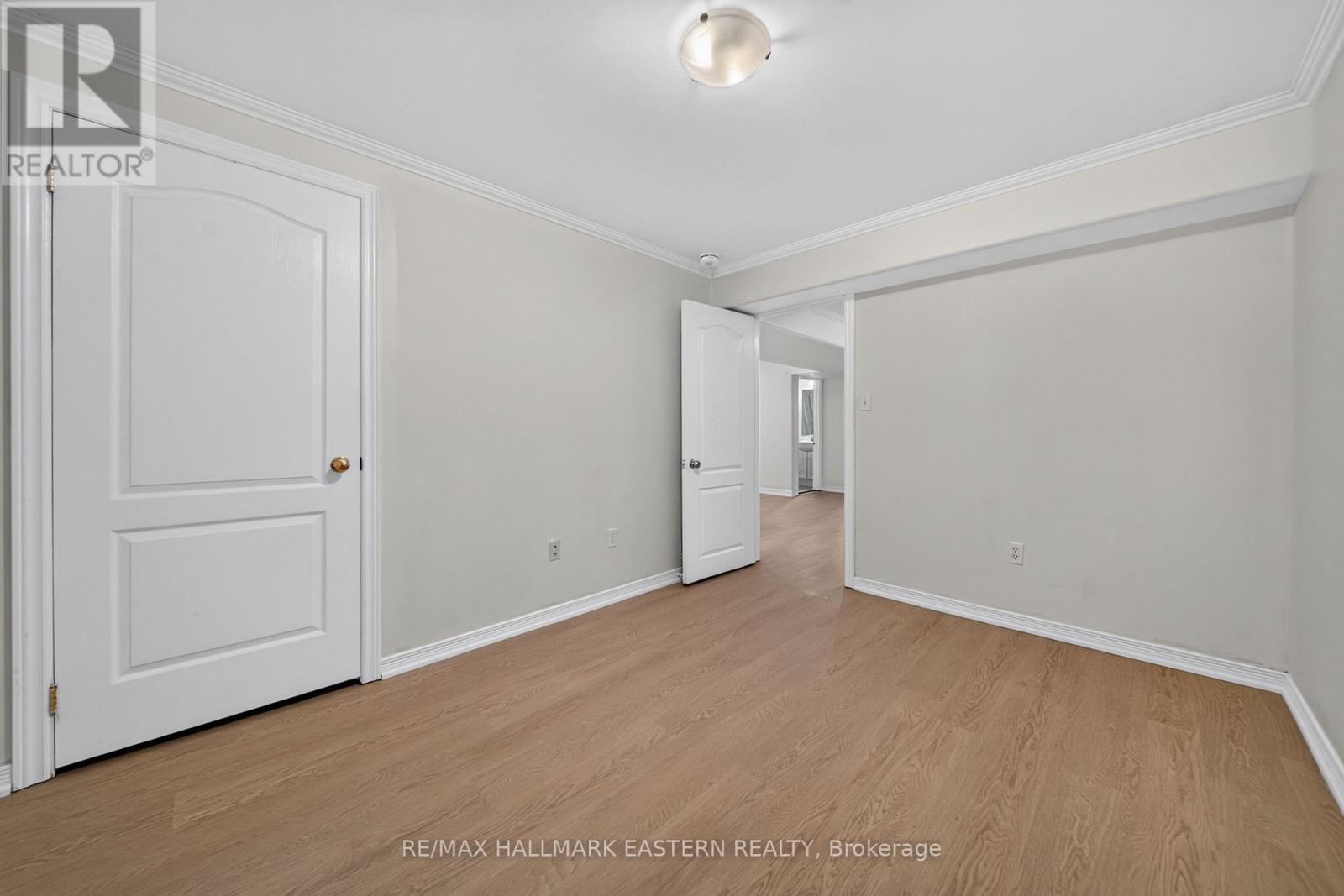 656 Clancy Crescent, Peterborough (Otonabee Ward 1), Ontario  K9K 2S3 - Photo 32 - X13759724