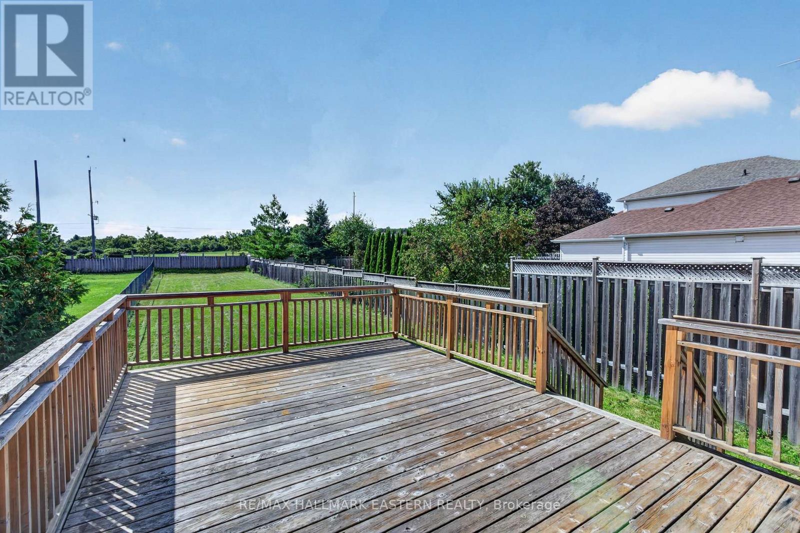 656 Clancy Crescent, Peterborough (Otonabee Ward 1), Ontario  K9K 2S3 - Photo 33 - X13759724