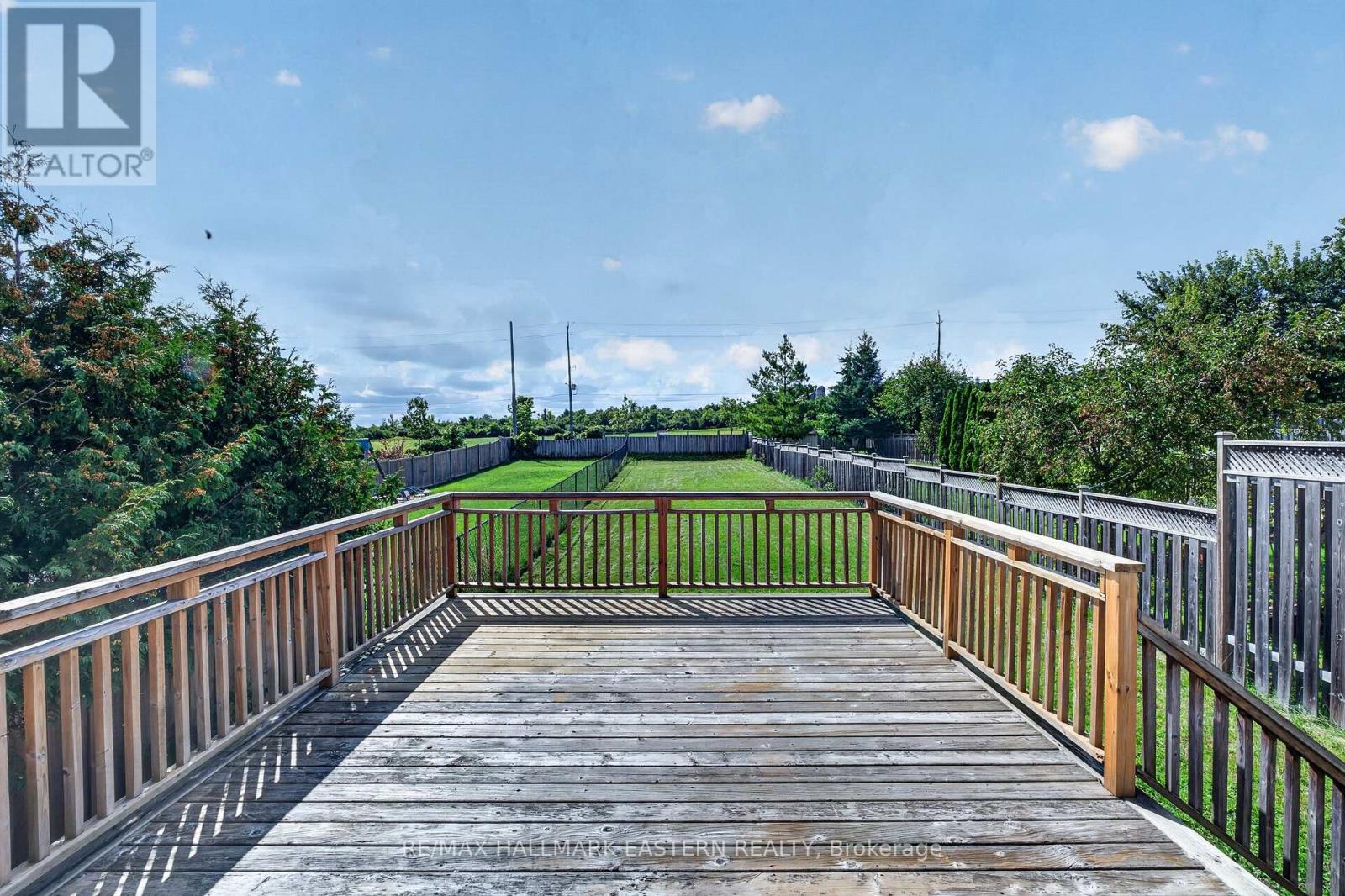 656 Clancy Crescent, Peterborough (Otonabee Ward 1), Ontario  K9K 2S3 - Photo 34 - X13759724