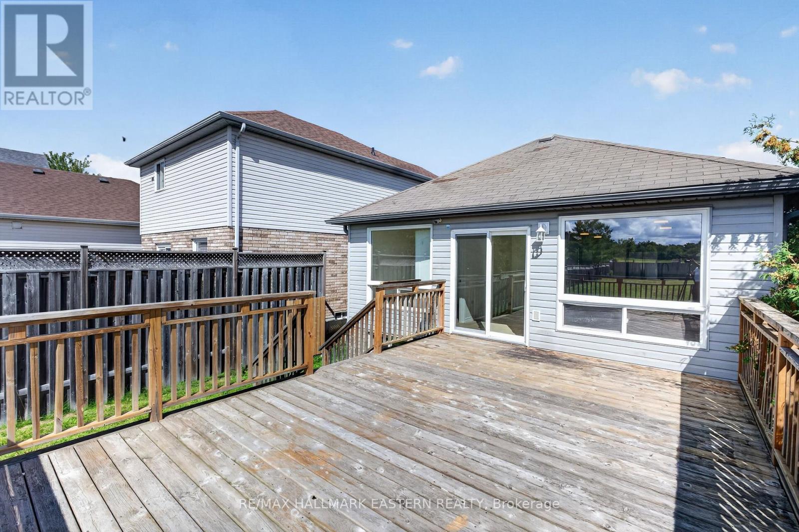 656 Clancy Crescent, Peterborough (Otonabee Ward 1), Ontario  K9K 2S3 - Photo 35 - X13759724