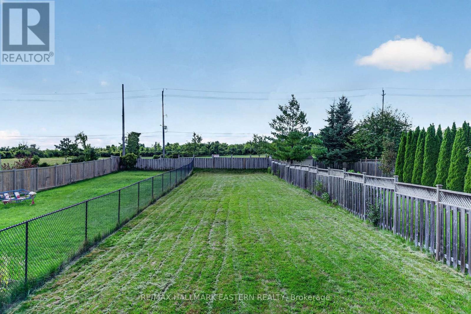 656 Clancy Crescent, Peterborough (Otonabee Ward 1), Ontario  K9K 2S3 - Photo 36 - X13759724