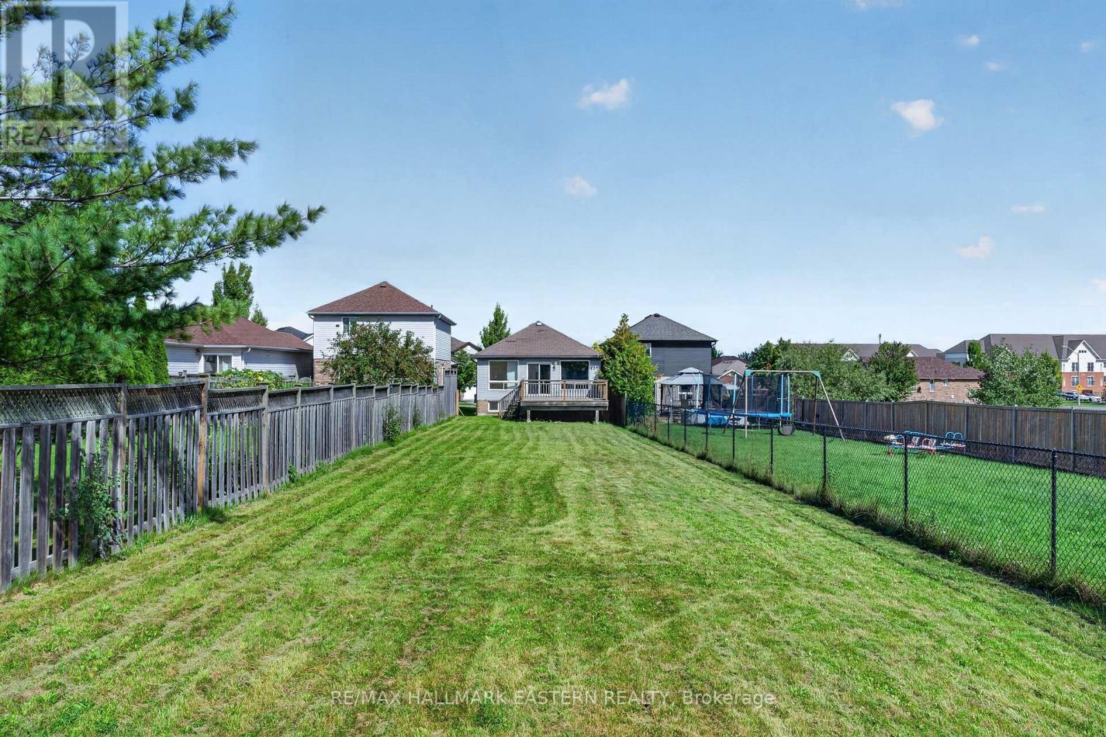 656 Clancy Crescent, Peterborough (Otonabee Ward 1), Ontario  K9K 2S3 - Photo 37 - X13759724