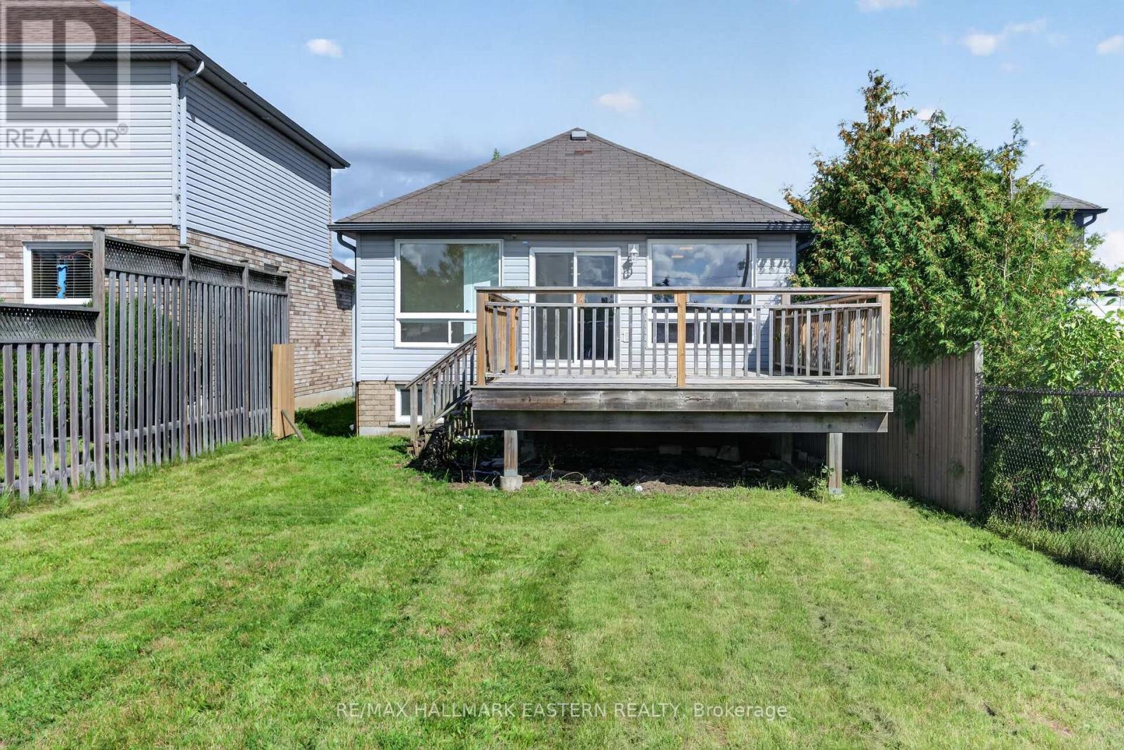 656 Clancy Crescent, Peterborough (Otonabee Ward 1), Ontario  K9K 2S3 - Photo 38 - X13759724