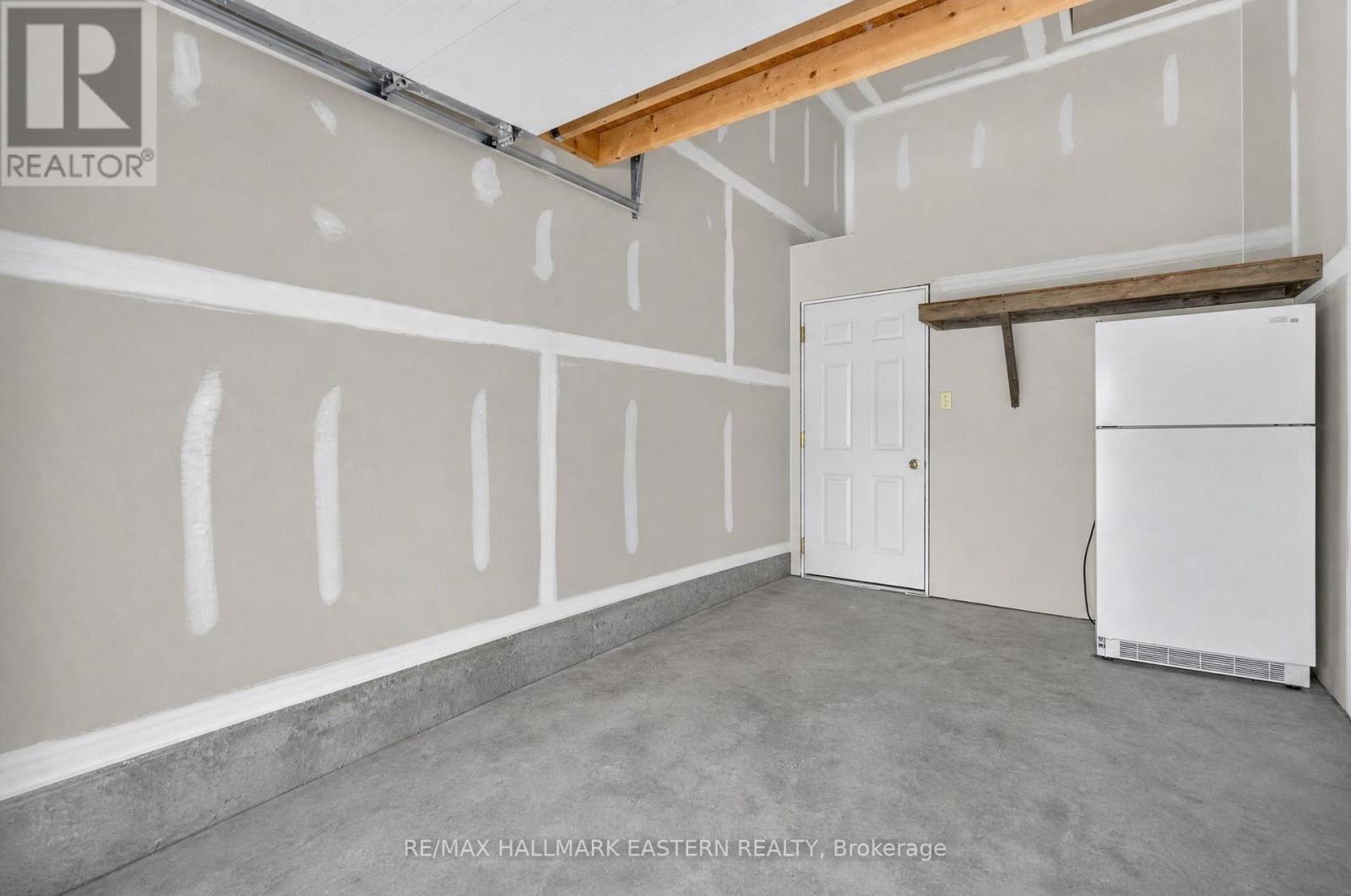 656 Clancy Crescent, Peterborough (Otonabee Ward 1), Ontario  K9K 2S3 - Photo 39 - X13759724
