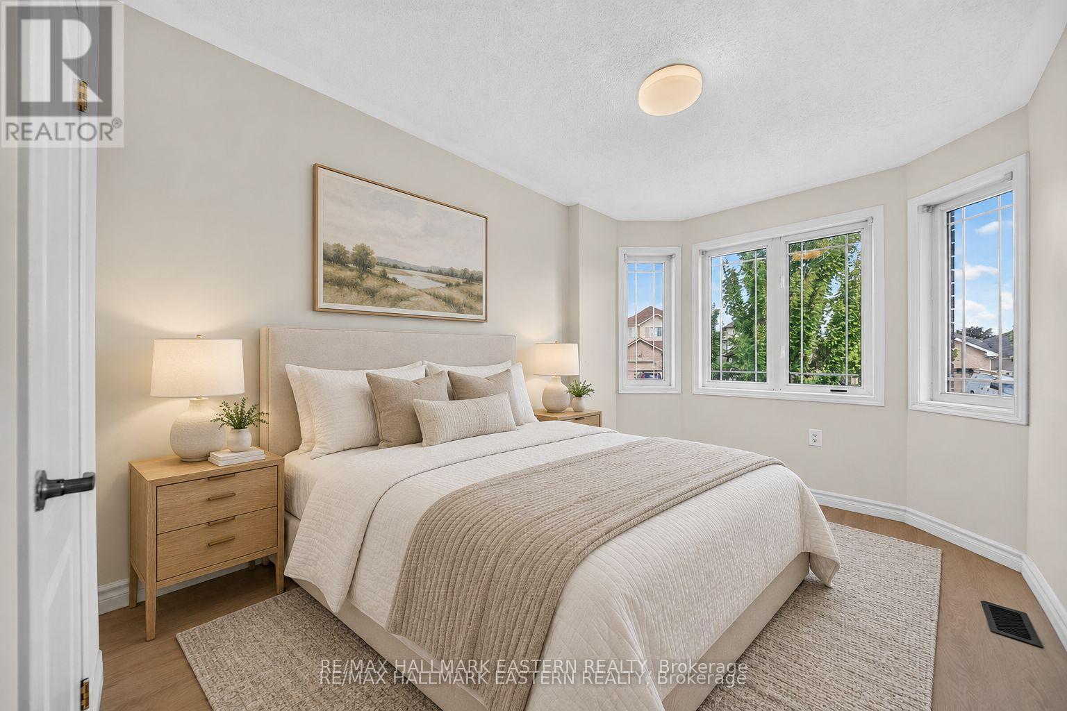 656 Clancy Crescent, Peterborough (Otonabee Ward 1), Ontario  K9K 2S3 - Photo 4 - X13759724