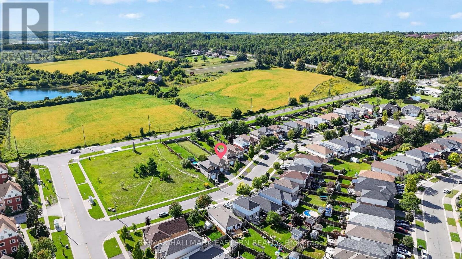 656 Clancy Crescent, Peterborough (Otonabee Ward 1), Ontario  K9K 2S3 - Photo 44 - X13759724