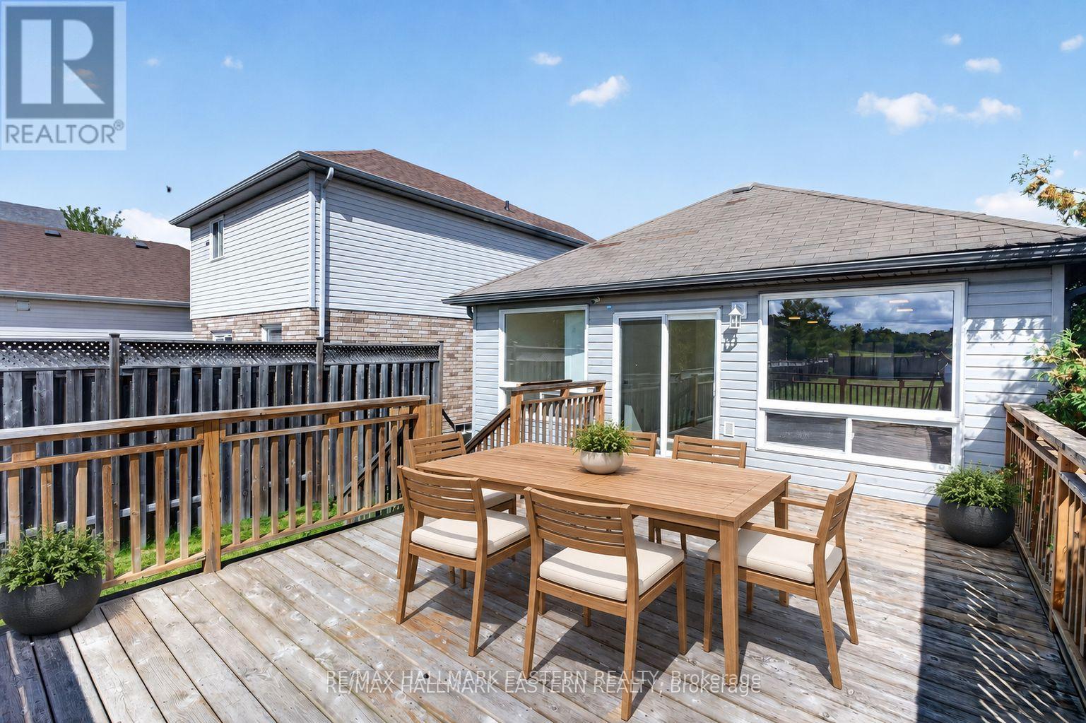 656 Clancy Crescent, Peterborough (Otonabee Ward 1), Ontario  K9K 2S3 - Photo 46 - X13759724