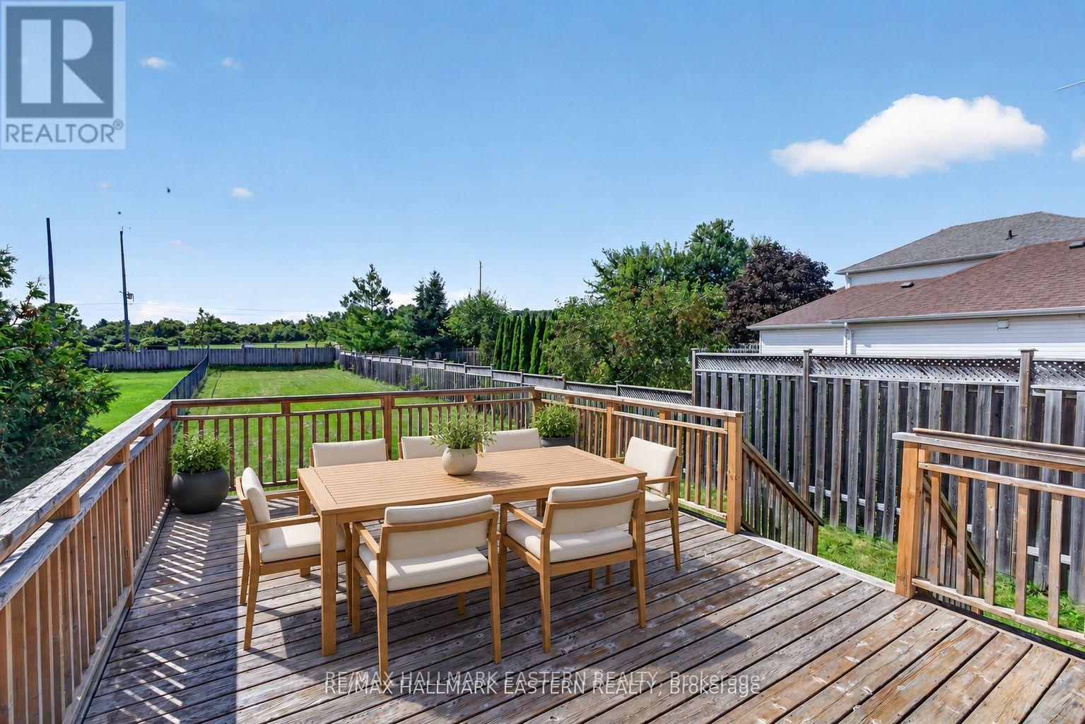 656 Clancy Crescent, Peterborough (Otonabee Ward 1), Ontario  K9K 2S3 - Photo 47 - X13759724