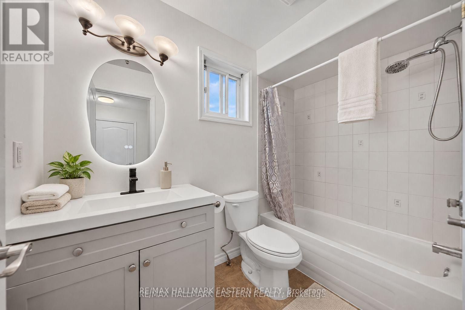 656 Clancy Crescent, Peterborough (Otonabee Ward 1), Ontario  K9K 2S3 - Photo 6 - X13759724