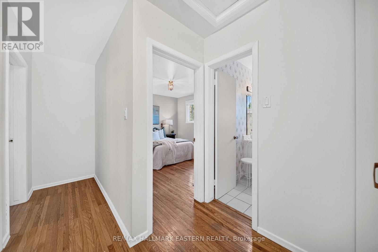 1337 Franklin Drive W, Peterborough (Northcrest Ward 5), Ontario  K9H 6Z5 - Photo 11 - X13759826