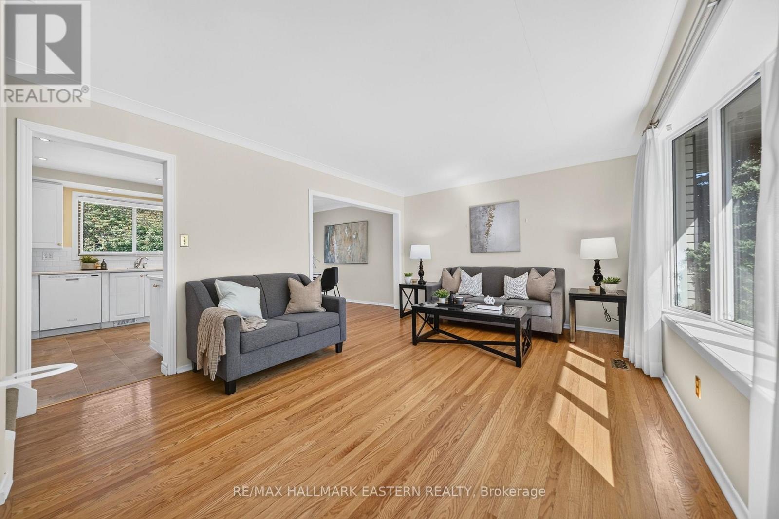 1337 Franklin Drive W, Peterborough (Northcrest Ward 5), Ontario  K9H 6Z5 - Photo 12 - X13759826