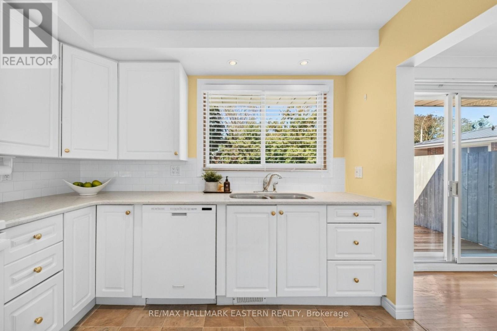 1337 Franklin Drive W, Peterborough (Northcrest Ward 5), Ontario  K9H 6Z5 - Photo 22 - X13759826