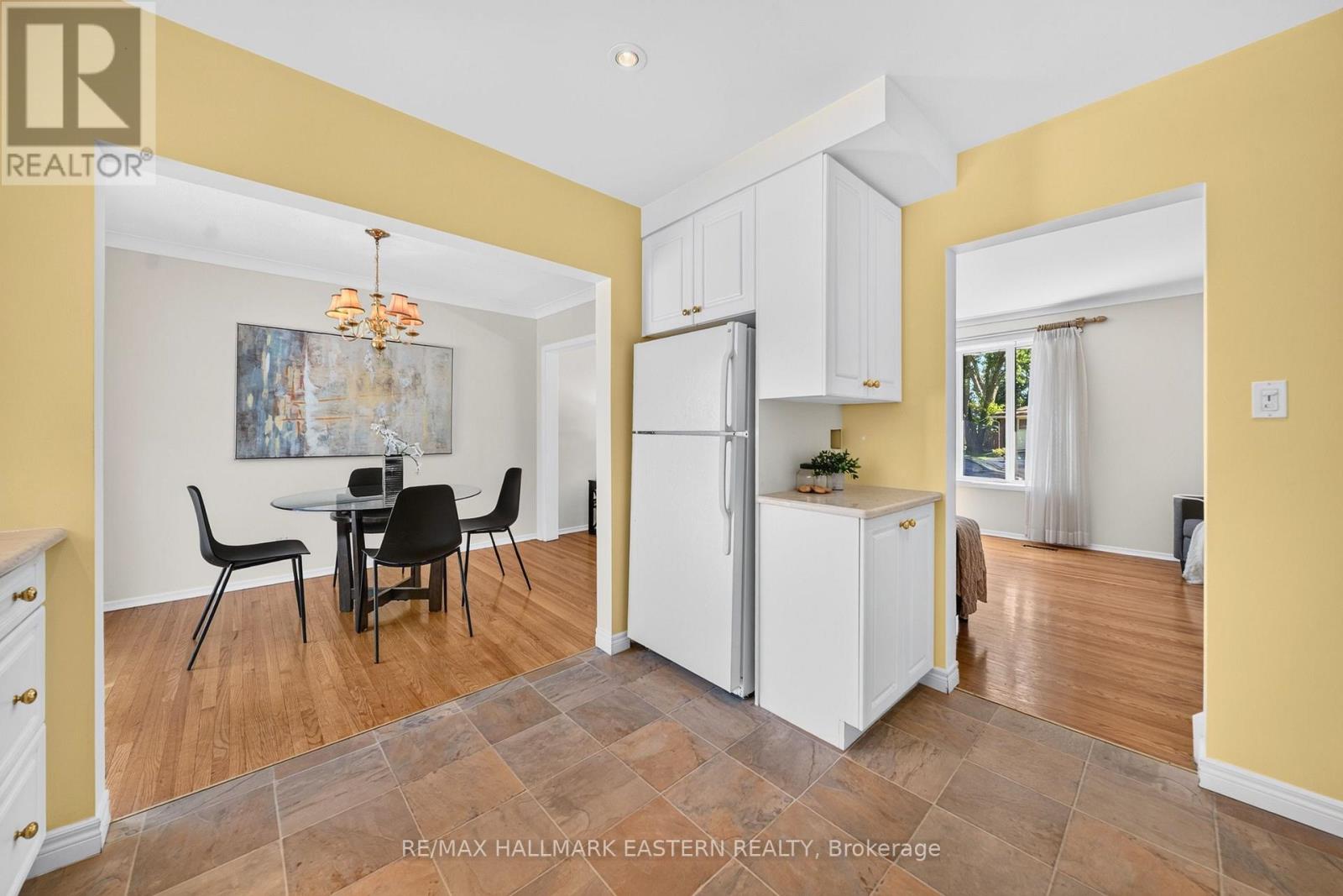 1337 Franklin Drive W, Peterborough (Northcrest Ward 5), Ontario  K9H 6Z5 - Photo 24 - X13759826