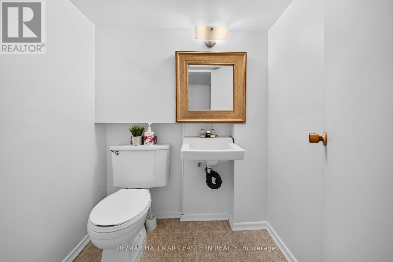 1337 Franklin Drive W, Peterborough (Northcrest Ward 5), Ontario  K9H 6Z5 - Photo 25 - X13759826