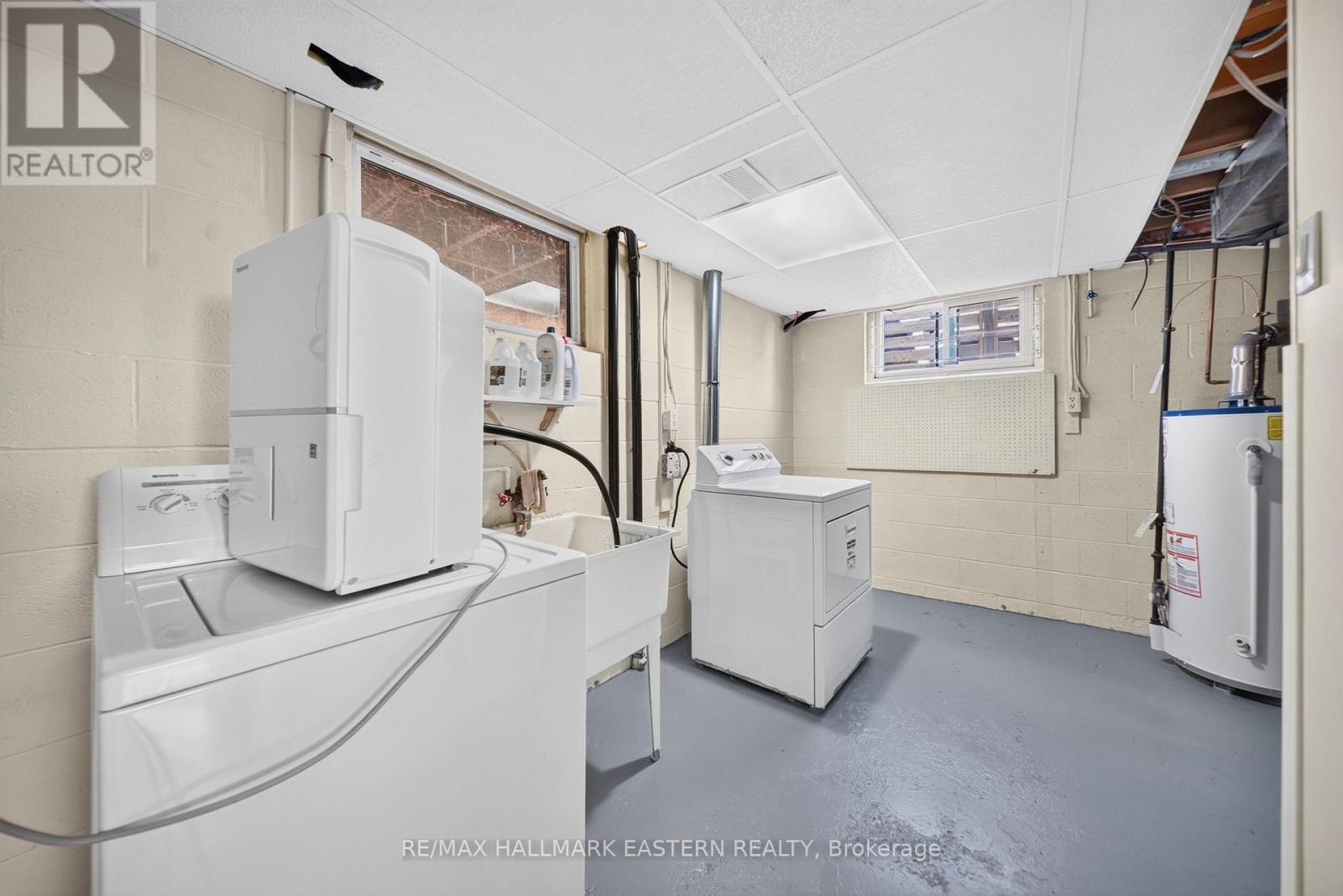 1337 Franklin Drive W, Peterborough (Northcrest Ward 5), Ontario  K9H 6Z5 - Photo 26 - X13759826