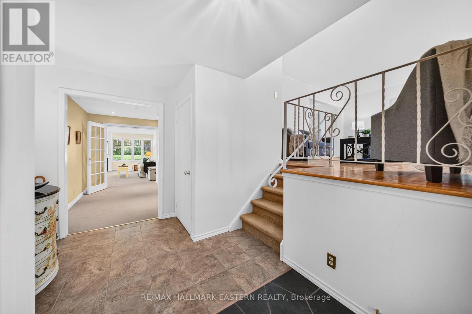 1337 Franklin Drive W, Peterborough (Northcrest Ward 5), Ontario  K9H 6Z5 - Photo 5 - X13759826