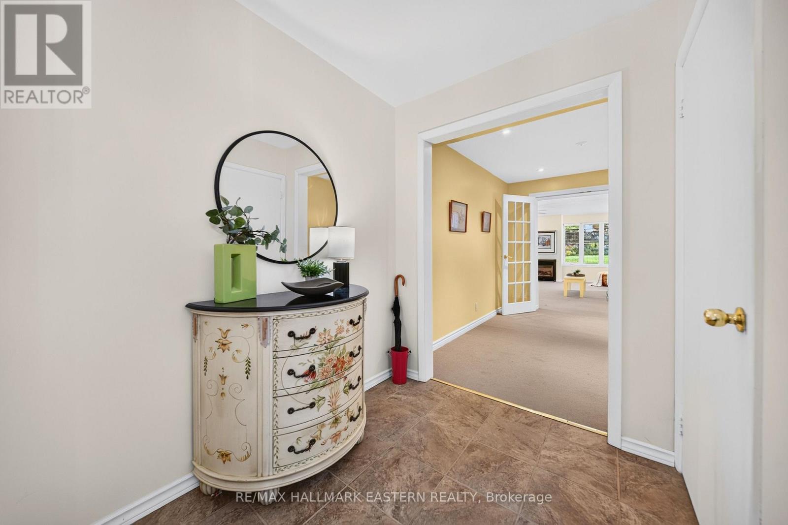 1337 Franklin Drive W, Peterborough (Northcrest Ward 5), Ontario  K9H 6Z5 - Photo 6 - X13759826