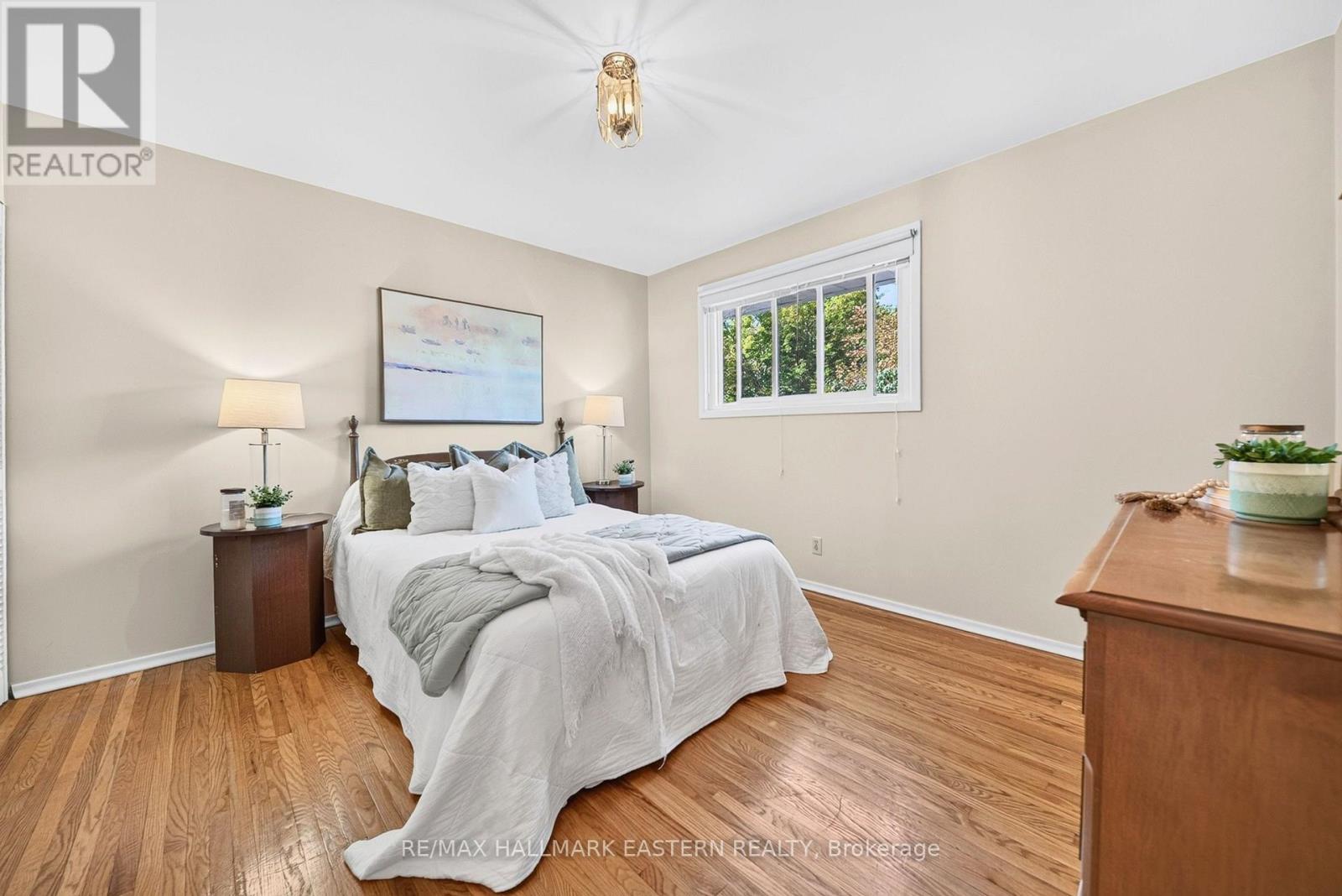 1337 Franklin Drive W, Peterborough (Northcrest Ward 5), Ontario  K9H 6Z5 - Photo 7 - X13759826