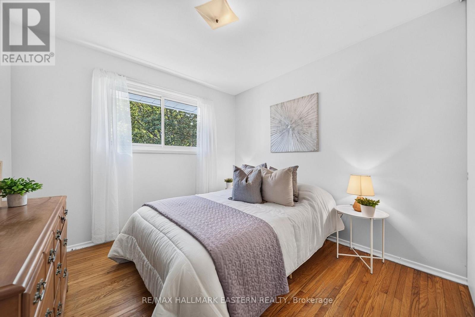 1337 Franklin Drive W, Peterborough (Northcrest Ward 5), Ontario  K9H 6Z5 - Photo 8 - X13759826