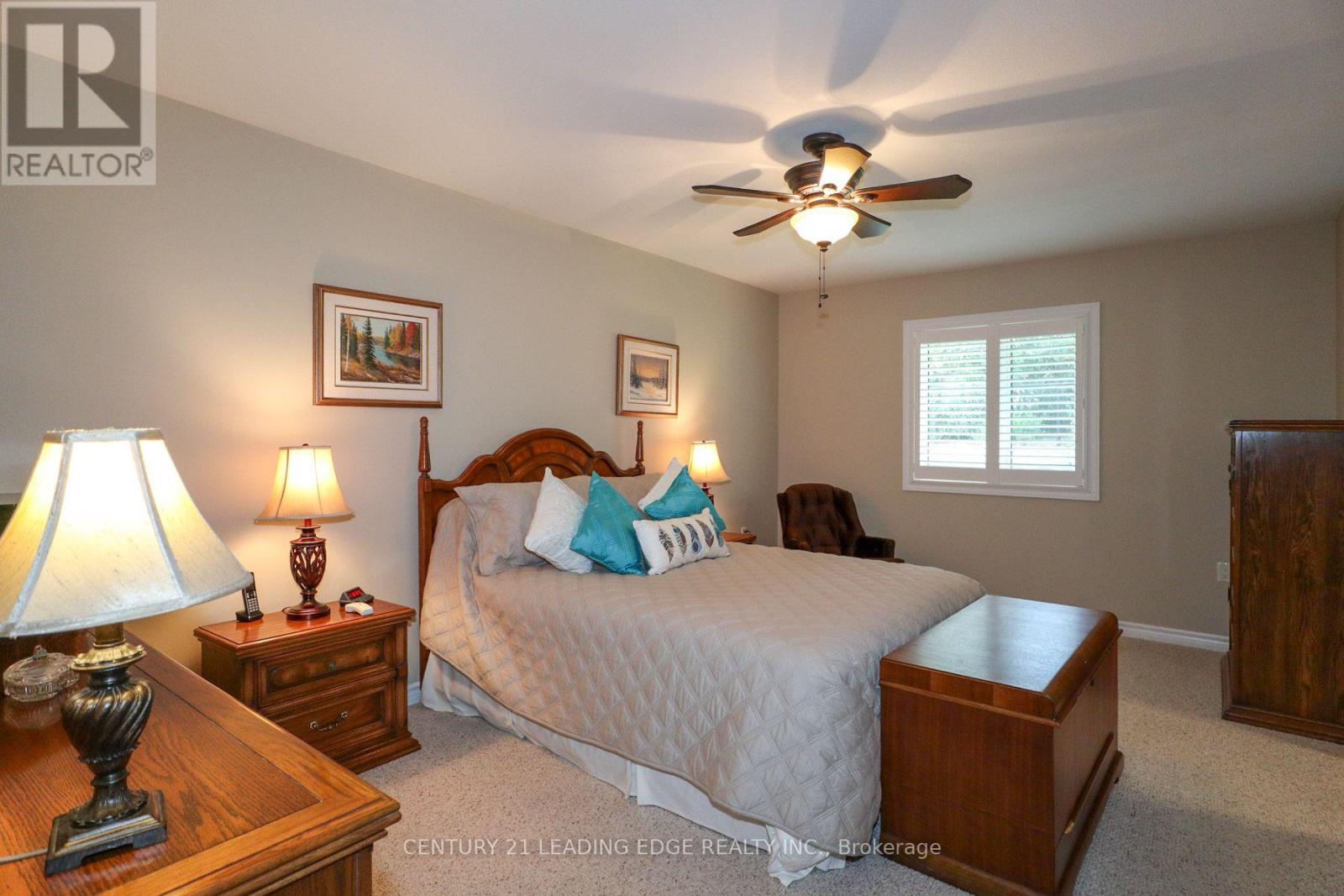 100 - 61 Village Crescent, Peterborough (Otonabee Ward 1), Ontario  K9J 0A9 - Photo 10 - X13759672