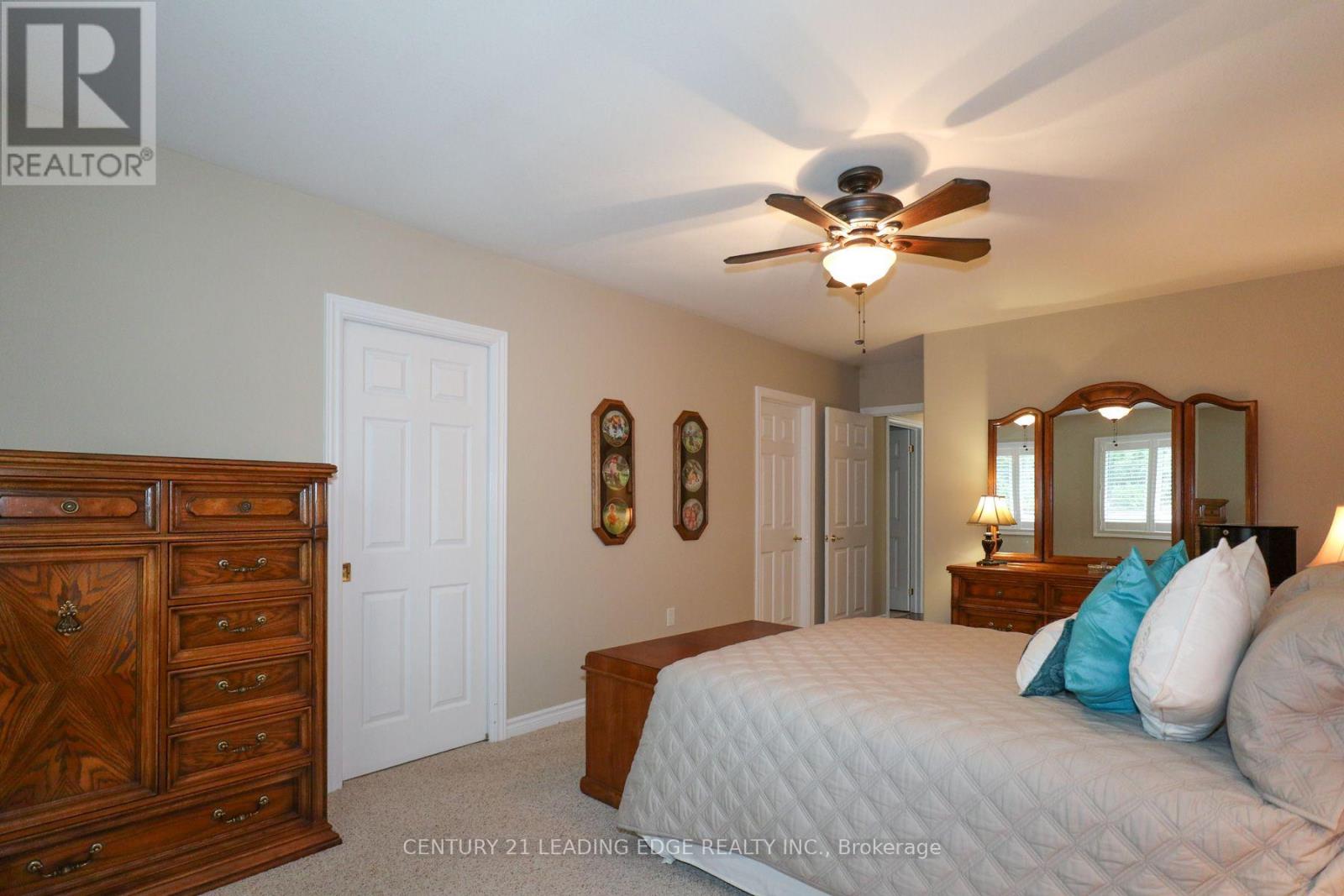 100 - 61 Village Crescent, Peterborough (Otonabee Ward 1), Ontario  K9J 0A9 - Photo 11 - X13759672