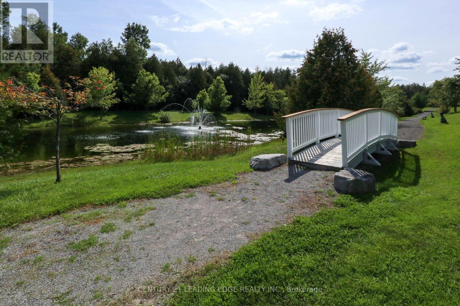 100 - 61 Village Crescent, Peterborough (Otonabee Ward 1), Ontario  K9J 0A9 - Photo 26 - X13759672