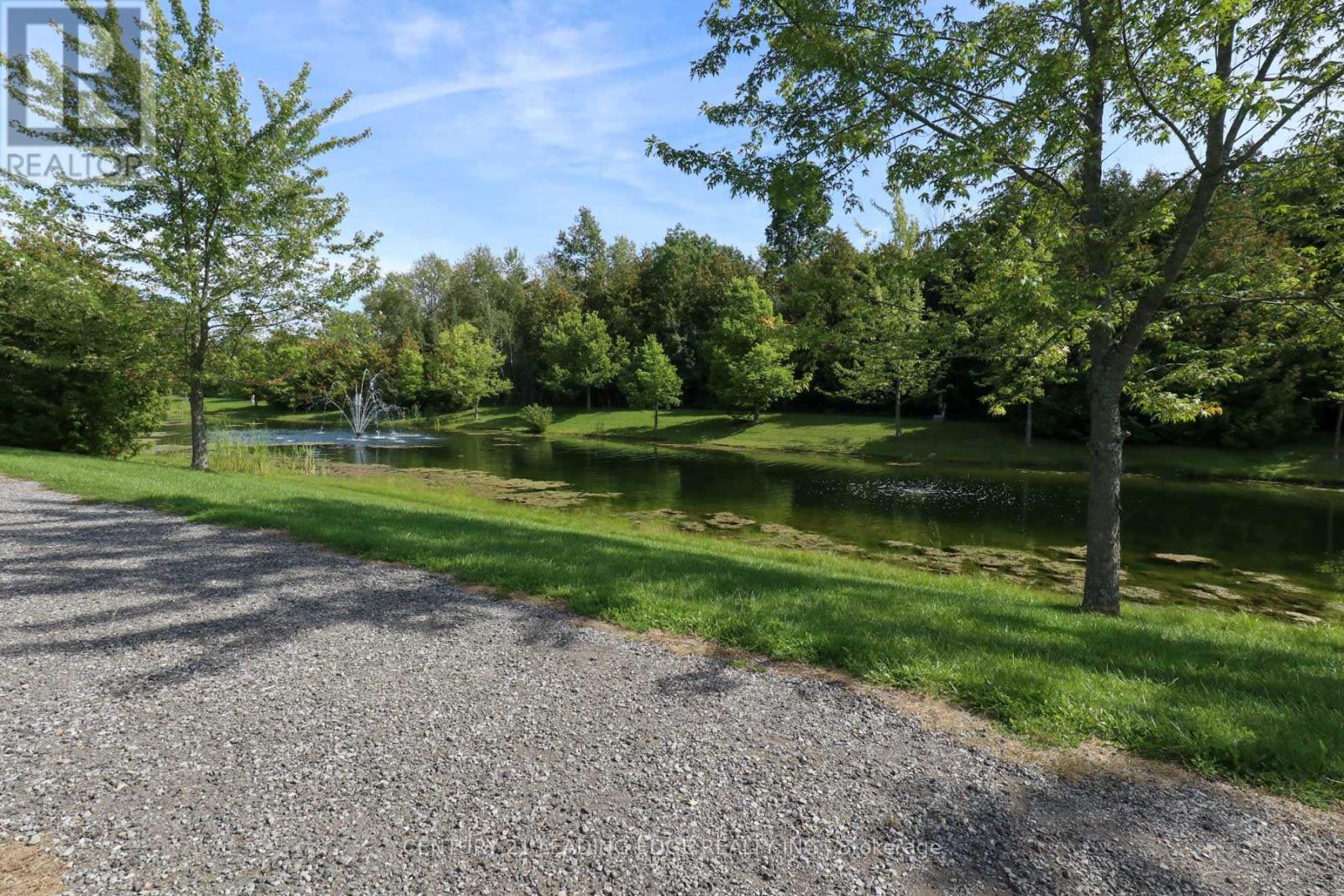 100 - 61 Village Crescent, Peterborough (Otonabee Ward 1), Ontario  K9J 0A9 - Photo 27 - X13759672