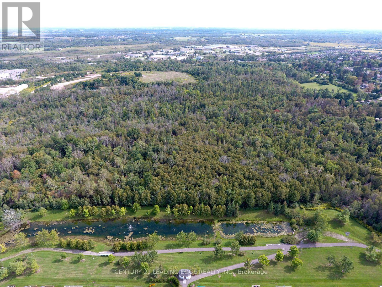 100 - 61 Village Crescent, Peterborough (Otonabee Ward 1), Ontario  K9J 0A9 - Photo 33 - X13759672