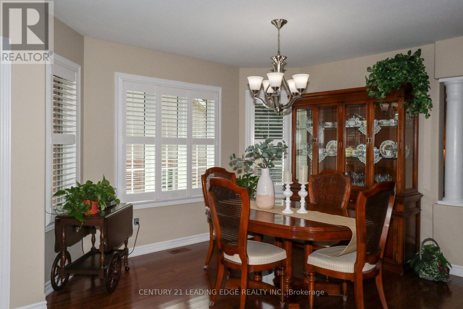 100 - 61 Village Crescent, Peterborough (Otonabee Ward 1), Ontario  K9J 0A9 - Photo 7 - X13759672