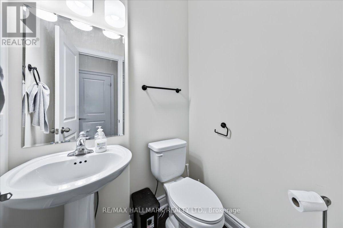 134 - 80 Marsh Avenue, Peterborough (Northcrest Ward 5), Ontario  K9H 0J5 - Photo 12 - X13759706