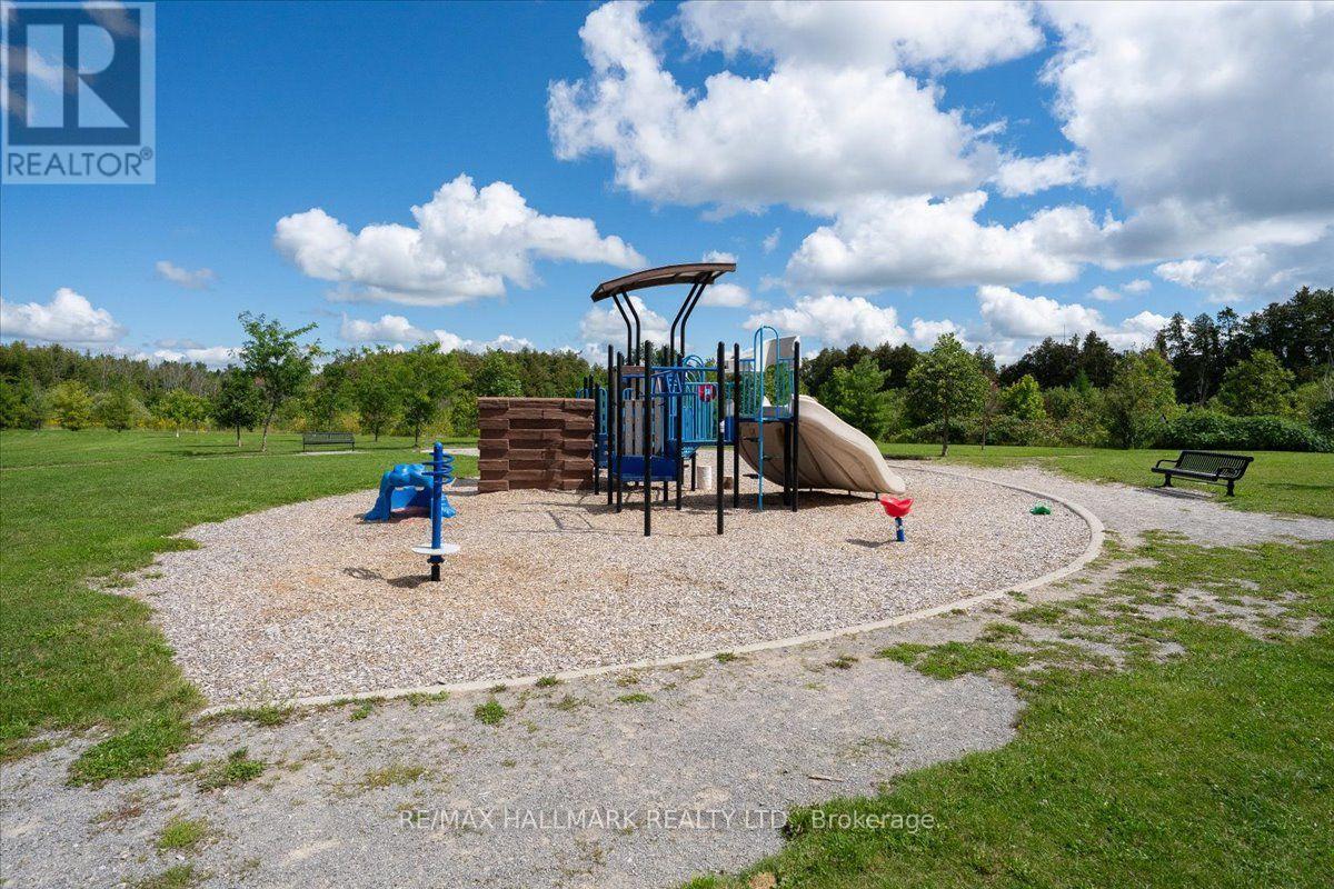 134 - 80 Marsh Avenue, Peterborough (Northcrest Ward 5), Ontario  K9H 0J5 - Photo 14 - X13759706