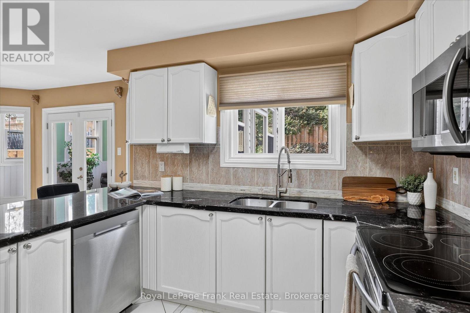 535 Fortye Drive, Peterborough (Otonabee Ward 1), Ontario  K9K 2H2 - Photo 13 - X13760062