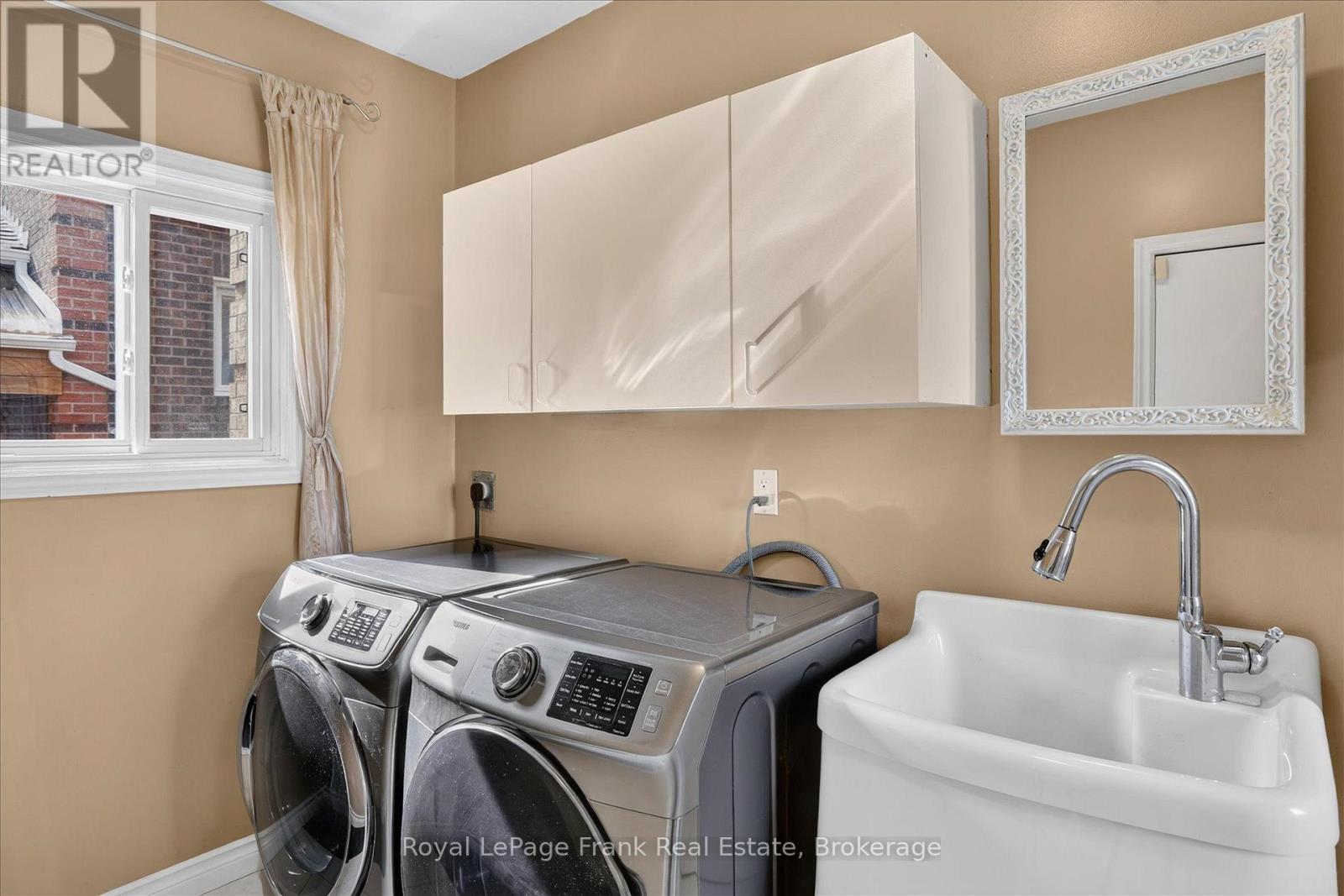 535 Fortye Drive, Peterborough (Otonabee Ward 1), Ontario  K9K 2H2 - Photo 23 - X13760062