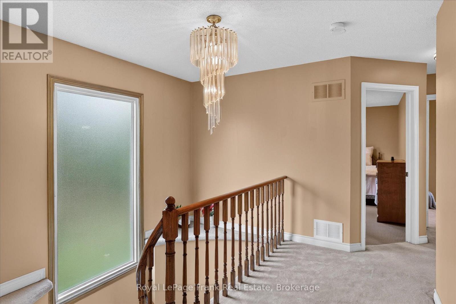 535 Fortye Drive, Peterborough (Otonabee Ward 1), Ontario  K9K 2H2 - Photo 24 - X13760062