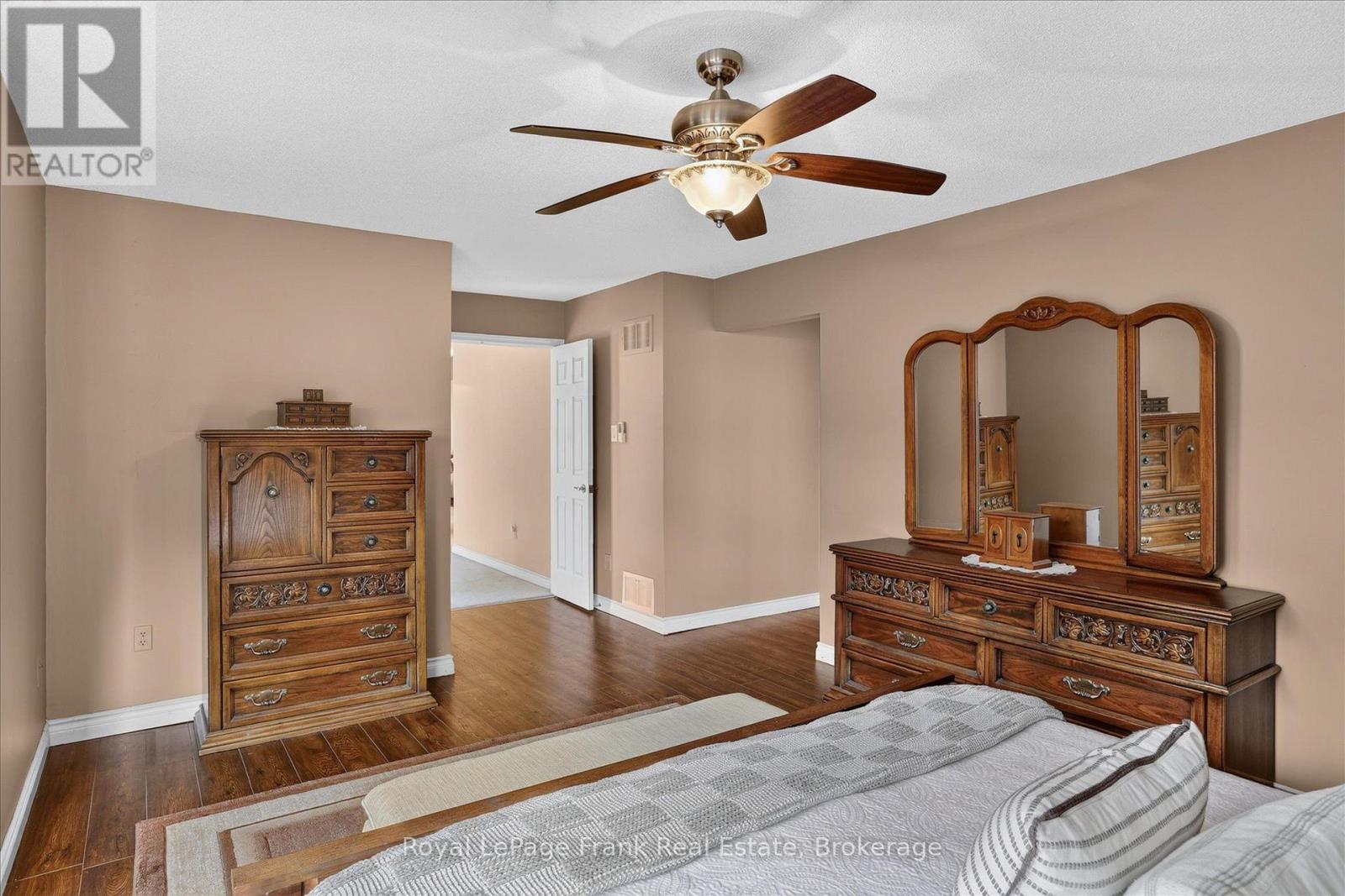535 Fortye Drive, Peterborough (Otonabee Ward 1), Ontario  K9K 2H2 - Photo 26 - X13760062