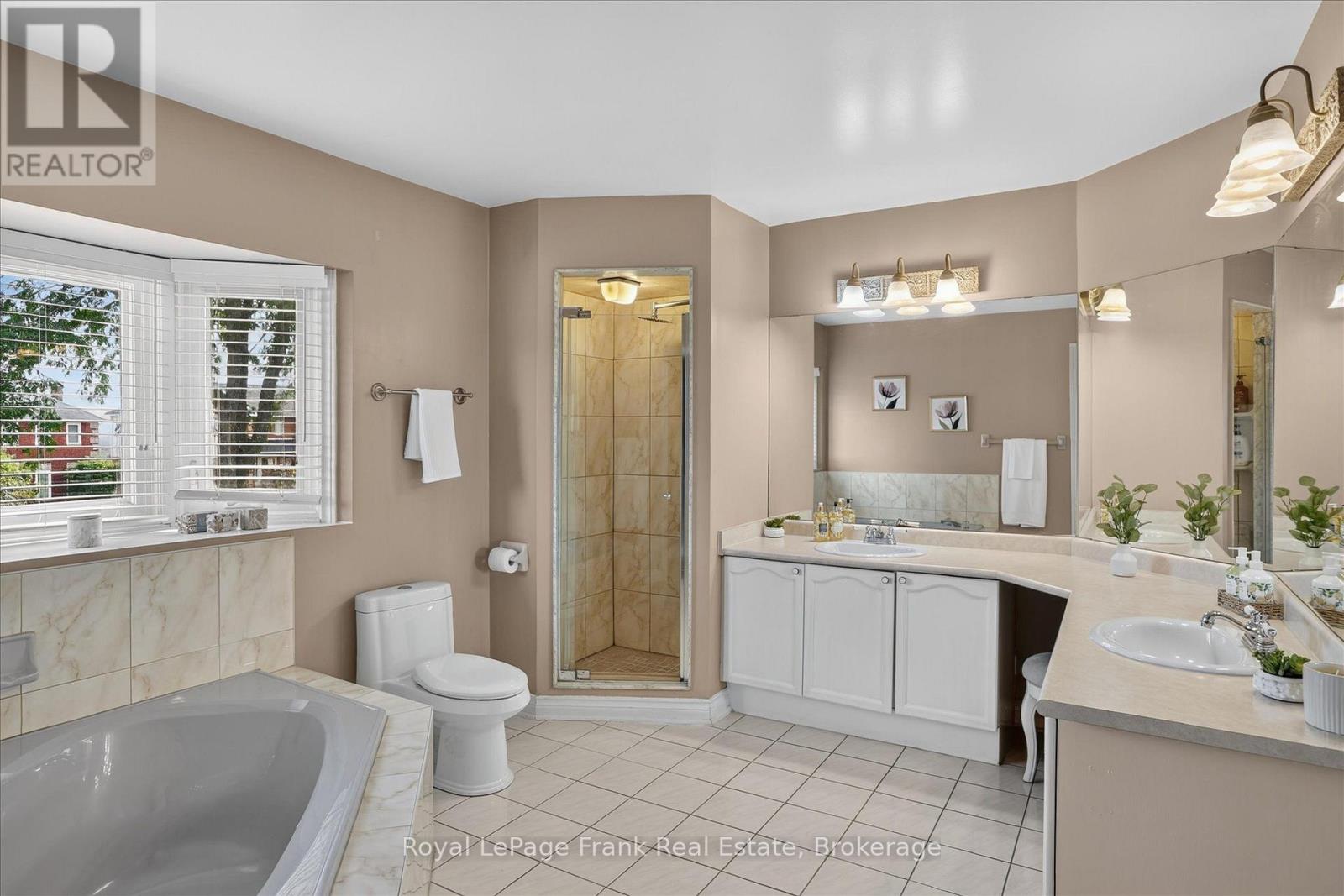 535 Fortye Drive, Peterborough (Otonabee Ward 1), Ontario  K9K 2H2 - Photo 27 - X13760062
