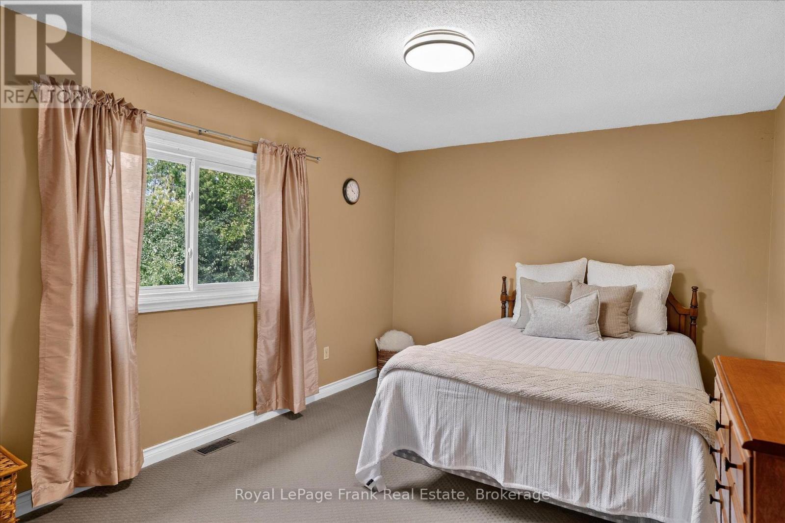 535 Fortye Drive, Peterborough (Otonabee Ward 1), Ontario  K9K 2H2 - Photo 28 - X13760062