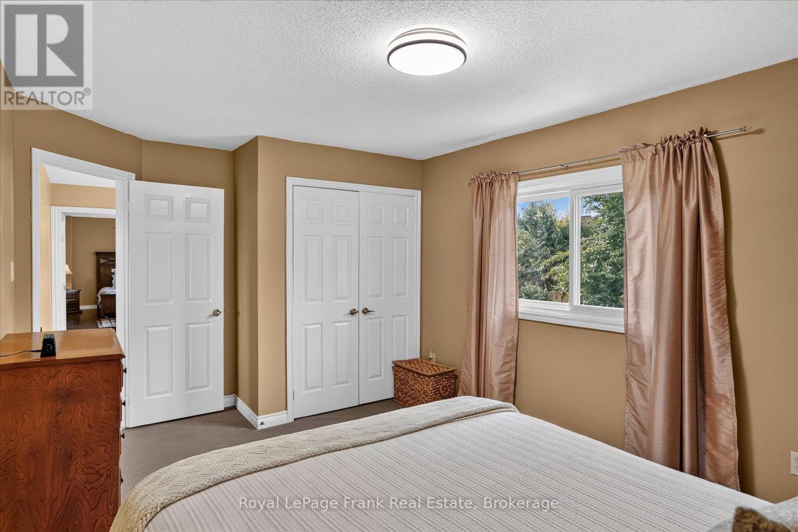 535 Fortye Drive, Peterborough (Otonabee Ward 1), Ontario  K9K 2H2 - Photo 29 - X13760062