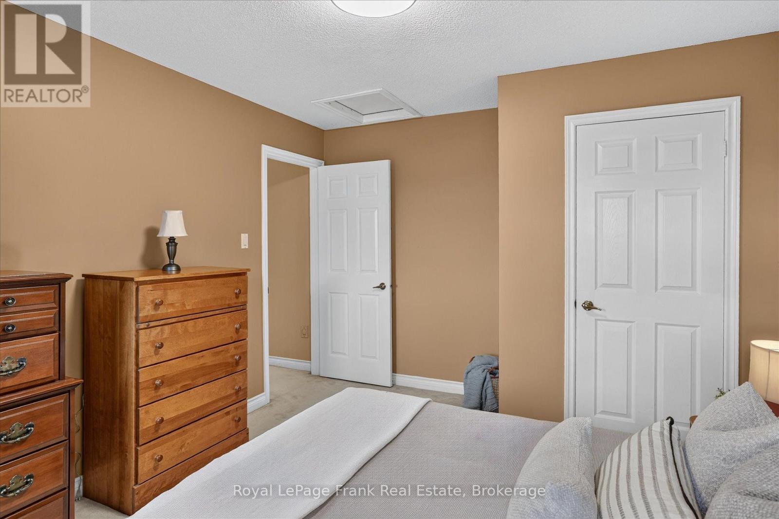 535 Fortye Drive, Peterborough (Otonabee Ward 1), Ontario  K9K 2H2 - Photo 31 - X13760062