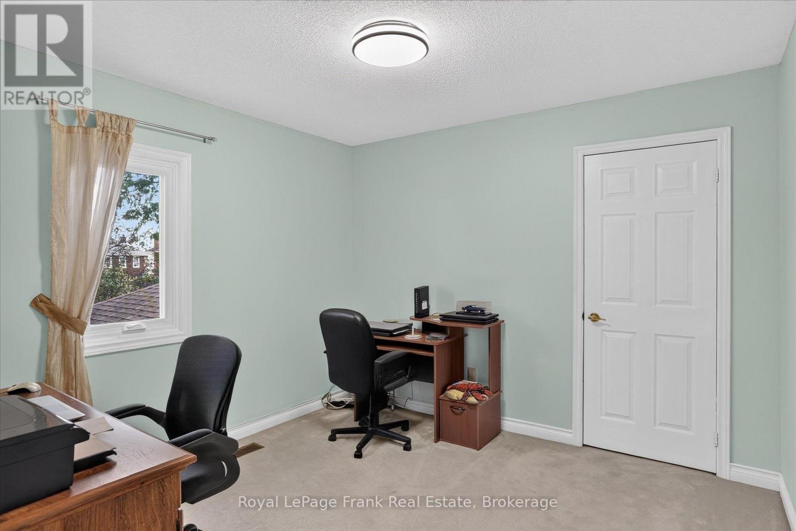 535 Fortye Drive, Peterborough (Otonabee Ward 1), Ontario  K9K 2H2 - Photo 32 - X13760062
