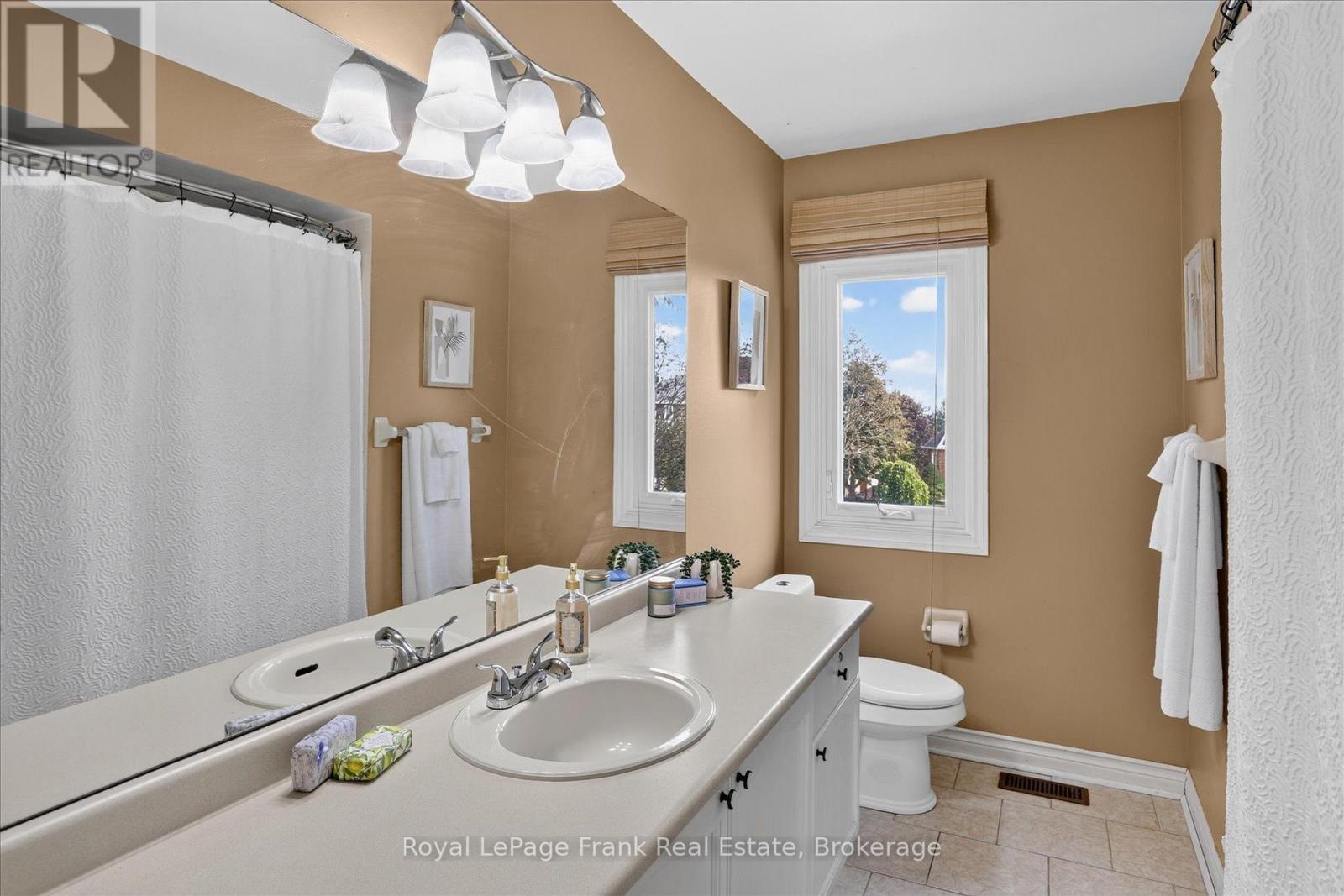 535 Fortye Drive, Peterborough (Otonabee Ward 1), Ontario  K9K 2H2 - Photo 34 - X13760062