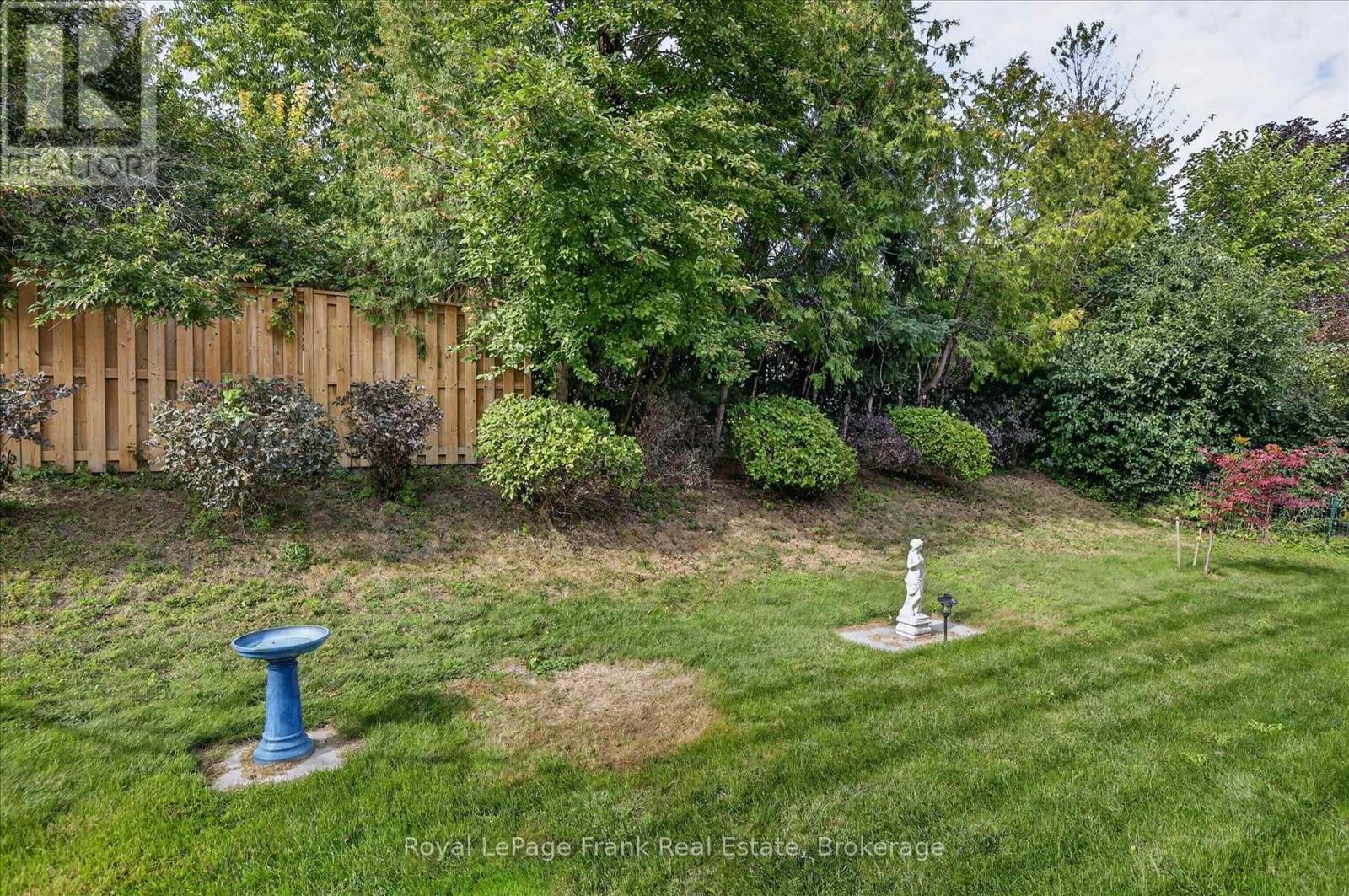 535 Fortye Drive, Peterborough (Otonabee Ward 1), Ontario  K9K 2H2 - Photo 44 - X13760062