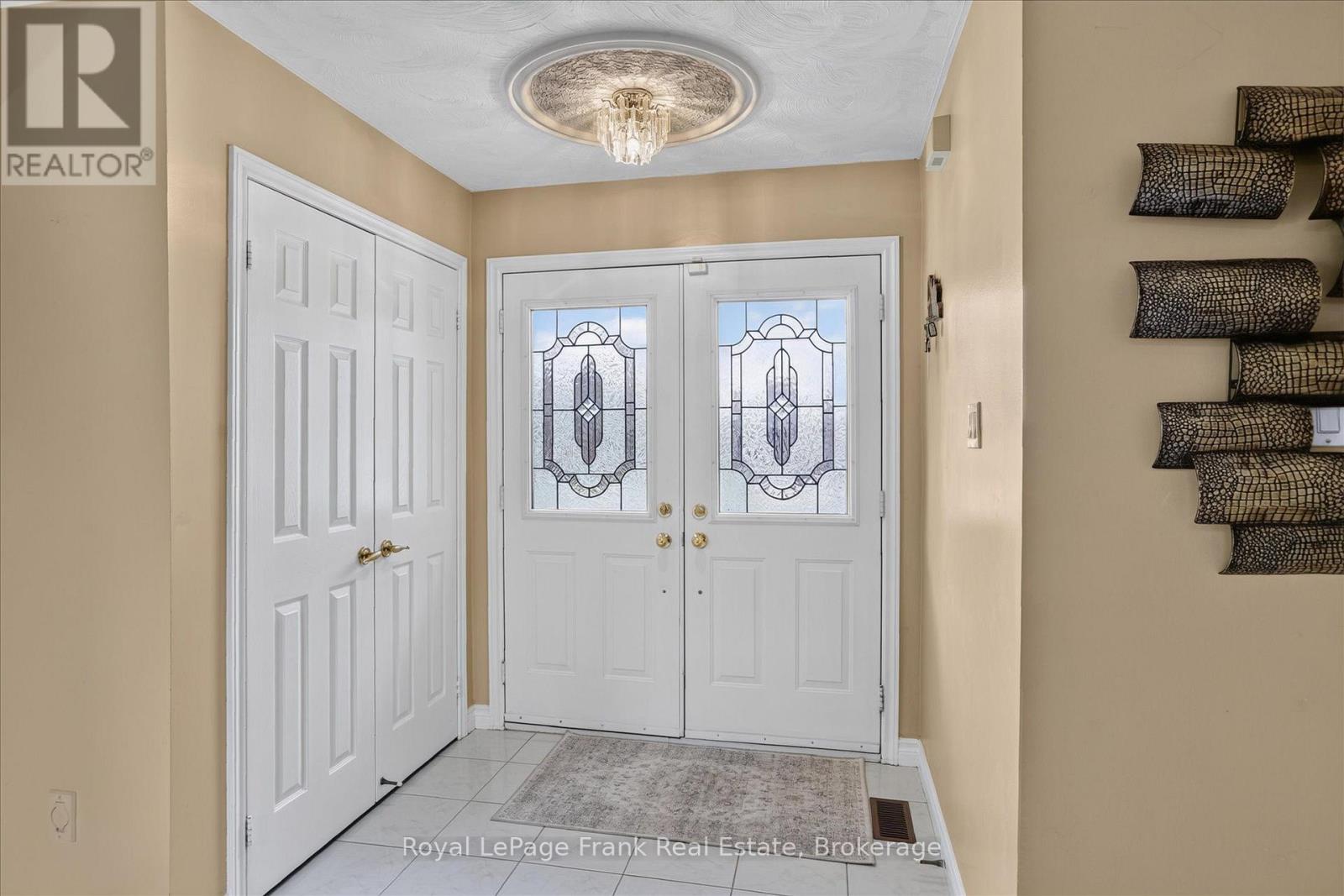 535 Fortye Drive, Peterborough (Otonabee Ward 1), Ontario  K9K 2H2 - Photo 5 - X13760062