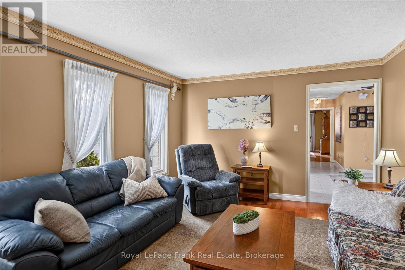 535 Fortye Drive, Peterborough (Otonabee Ward 1), Ontario  K9K 2H2 - Photo 7 - X13760062